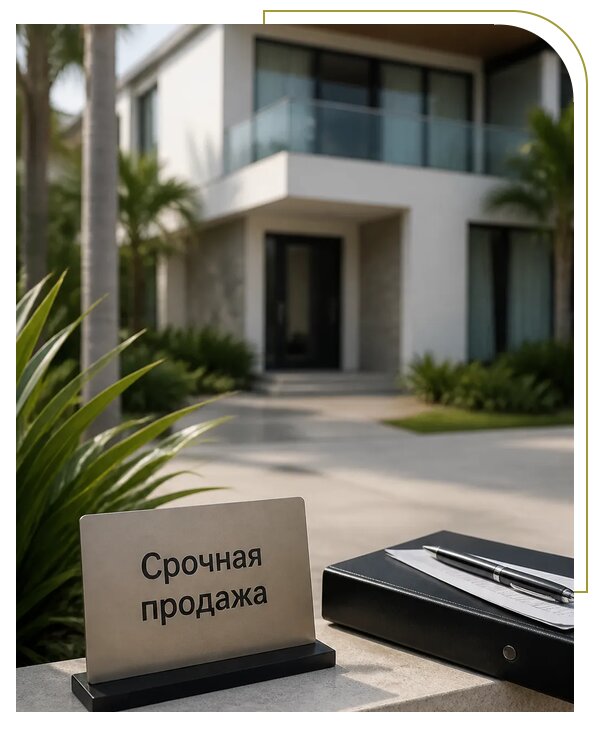 Срочная продажа недвижимости Пхукет из Усть-Илимска от 52000 р. | коПхукет-Сть